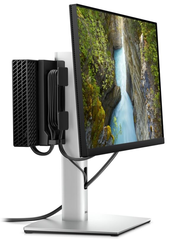 MFS22_04 Dell Micro Form Factor All-in-One Stand MFS22