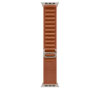 Watch Acc/49/Terra Cotta Alpine Loop -L-N.Titan