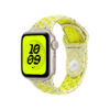 MG9V4ref_AV1-3 Watch Acc/42/Volt Splash Nike Sport Band - M/L