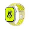 Watch Acc/46/Volt Splash Nike Sport Band - S/M