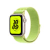 Watch Acc/40/Volt Splash Nike Sport Loop