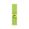 Watch Acc/40/Volt Splash Nike Sport Loop