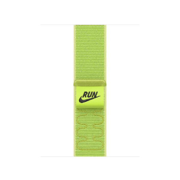 Watch Acc/42/Volt Splash Nike Sport Loop