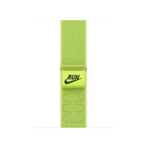 Watch Acc/46/Volt Splash Nike Sport Loop