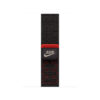 Watch Acc/46/Midnight Black Nike Sport Loop