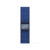 Watch Acc/40/Blue Ribbon Nike Sport Loop