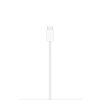 MagSafe Charger (2 m)
