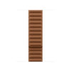 MGD84ref_s-2 Watch Acc/42/Caramel Magnetic Link - S/M