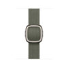 Watch Acc/42/Sage Gray Modern Buckle - L