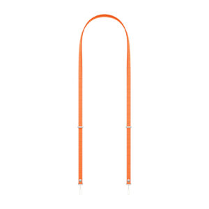 MGGD4_s-1 Crossbody Strap - Orange