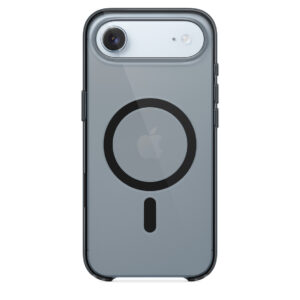 iPhone Air Case with MagSafe – Shadow