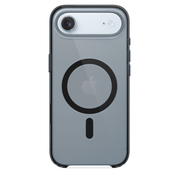 iPhone Air Case with MagSafe – Shadow