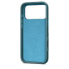 Beats iPhone 17 Pro Max R.Case/MS+Cam.C–Rock.Blue