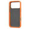 Beats iPhone 17 Pro Max R.Case/MS+Cam.C–Sie.Orange