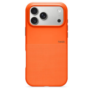 MGJC4_s-1 Beats iPhone 17 Pro Max R.Case/MS+Cam.C–Sie.Orange