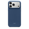 Beats iPhone 17 Pro Max Case/MS+Cam.C-B.Blue