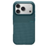 Beats iPhone 17 Pro Rug.Case/MS+Cam.C–Rocky Blue