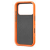 Beats iPhone 17 Pro Rug.Case/MS+Cam.C–Sier.Orange