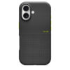 Beats iPhone 17 Rug.Case/MS+Cam.C– Ev.Black