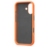 MGK14_AV2 Beats iPhone 17 Rug.Case/MS+Cam.C– Sierra Orange