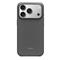 Beats iPhone 17 Pro Case/MS+Cam.C-Granite Gray