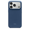Beats iPhone 17 Pro Case/MS+Cam.C-Bedrock Blue