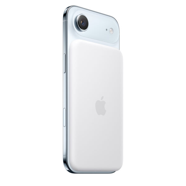 MGPG4_AV2-1 iPhone Air MagSafe Battery / SK