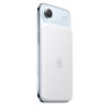 MGPG4_AV2 iPhone Air MagSafe Battery