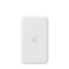 MGPG4_s-2 iPhone Air MagSafe Battery / SK
