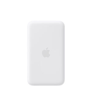iPhone Air MagSafe Battery / SK