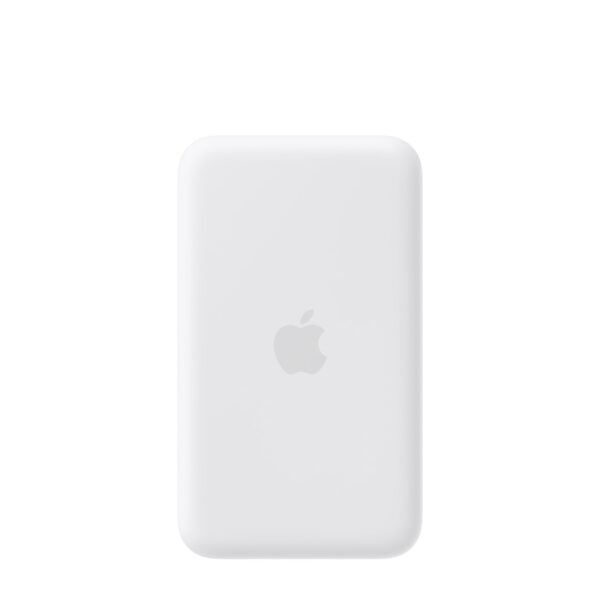 MGPG4_s-3 iPhone Air MagSafe Battery