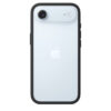 iPhone Air Bumper - Black