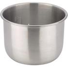 MHSSSINPOTARIOII_s-1 Salente vnitřní nerezová nádoba 6L pro Ario II/Cuco II