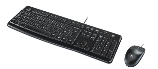 MK120_CTG_EU_mr-1 PROMO set Logitech Desktop MK120, drátový, USB, US