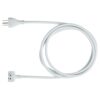MK122 Power Adapter Extension Cable