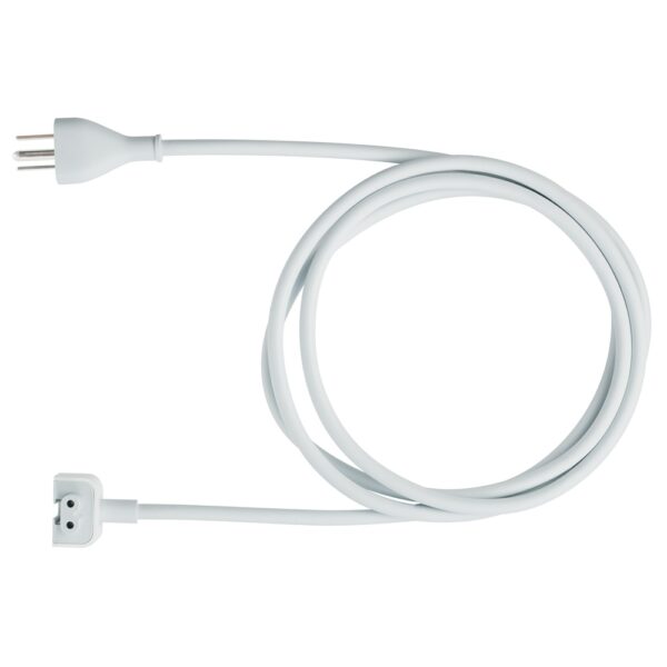 MK122 Power Adapter Extension Cable