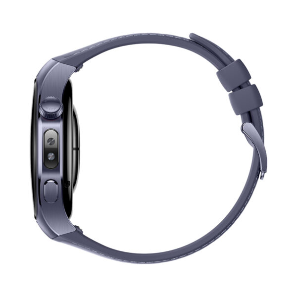 Huawei Watch 5 LTE/46mm/Elegant Band/Purple