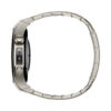 Huawei Watch 5 LTE/46mm/Elegant Band/Titanium