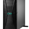 HPE ML110 G11 4514Y, 64GB, 2 x 480GB SSD, RPS