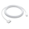 MLYV3_s USB-C to MagSafe 3 Cable (2m) - Silver