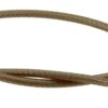 pigtail 25cm RG316 MMCX - RSMA female (pin)