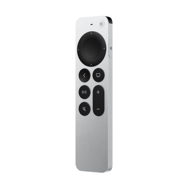 MNC83_AV1 Apple TV Remote