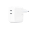 MNWP3_GEO_EMEA_s-1 35W Dual USB-C Power Adapter