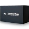 MP-AB-CR-METER-4 Měřící přístroj AB CryptoBox Meter