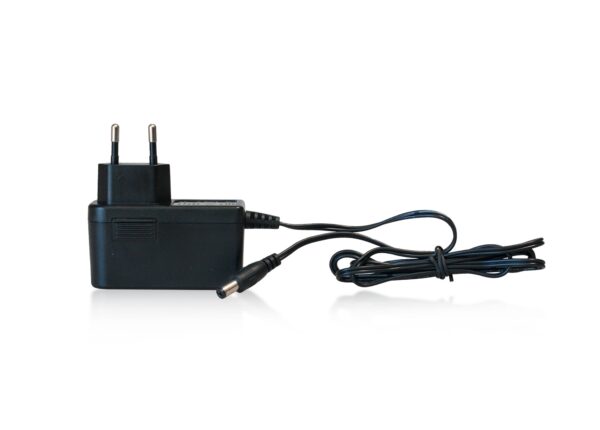 MP-AB-CR-METER-5 Měřící přístroj AB CryptoBox Meter