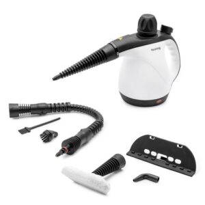 Parní čistič Huslog