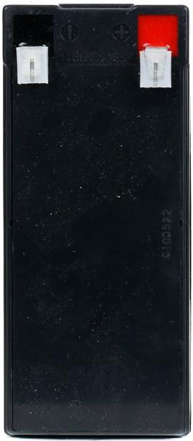 FSP 12V/9Ah baterie pro UPS FSP