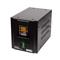 MPU-300-12_01_n Záložní zdroj MHPower MPU300-12,UPS,300W, čistá sinus