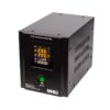 MPU-300-12_01_s Záložní zdroj MHPower MPU300-12,UPS,300W, čistá sinus