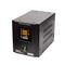 Záložní zdroj MHPower MPU500-12,UPS,500W, čistá sinus